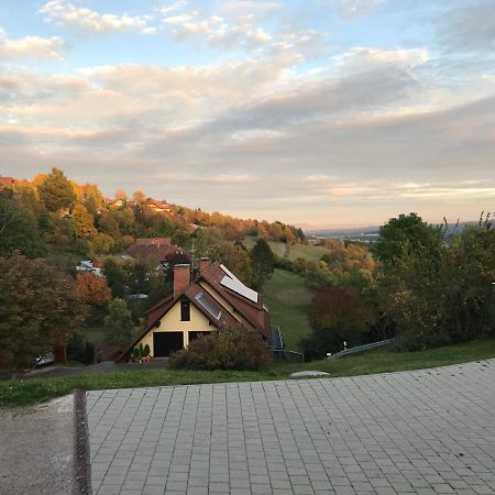 Landgasthof Alpenblick An Der Wutachschlucht Suedschwarzwald Löffingen Zewnętrze zdjęcie